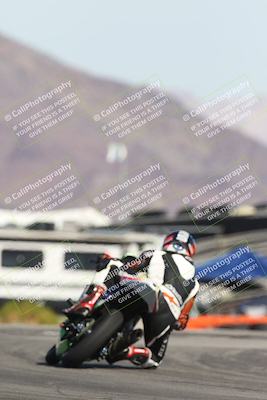 media/Nov-29-2025-TrackXperience (Sat) [[2953a387f4]]/2-Level 2/Session 4 (Turn 16)/